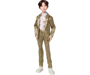 Mattel K Pop Idol au meilleur prix sur idealo