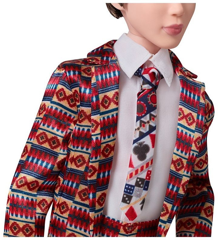 Mattel K Pop Idol au meilleur prix sur idealo