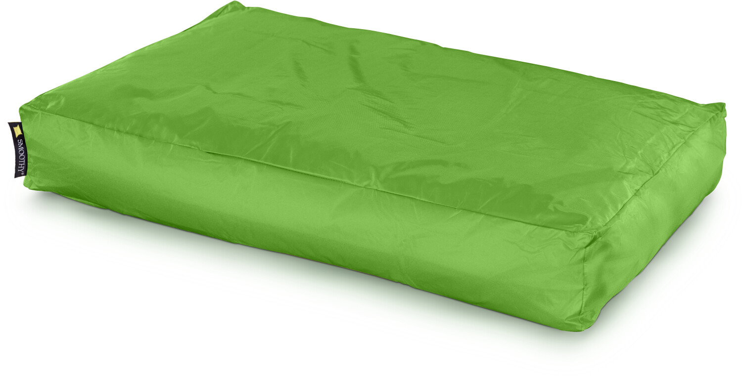 Smoothy Dogbed XXL
