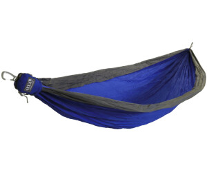 Eagles Nest Outfitters TechNest royal/charcoal