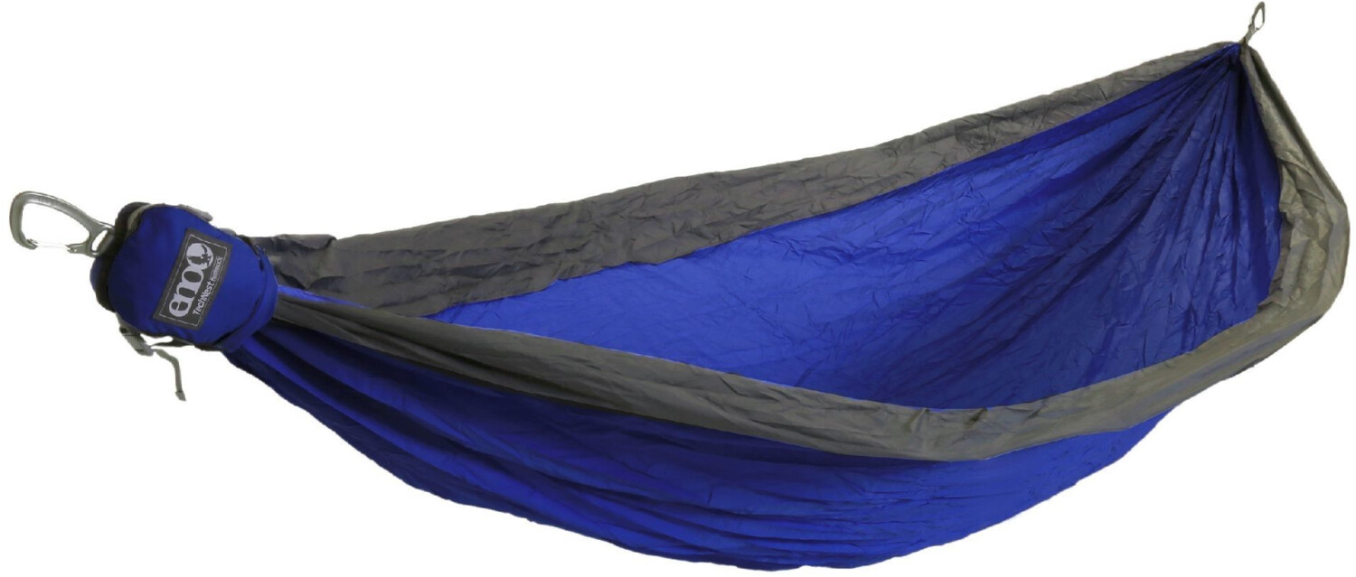 Eagles Nest Outfitters TechNest royal/charcoal