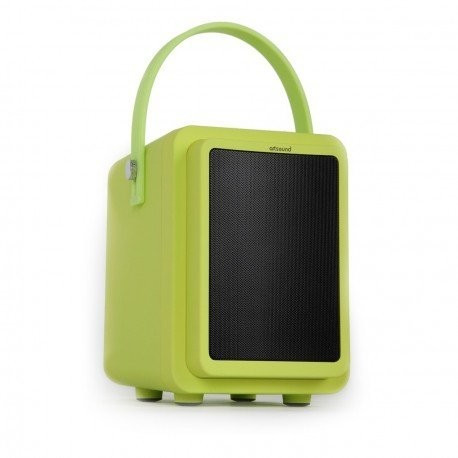 Artsound 4Tunes3 vert