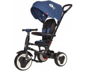 triciclo rito plus