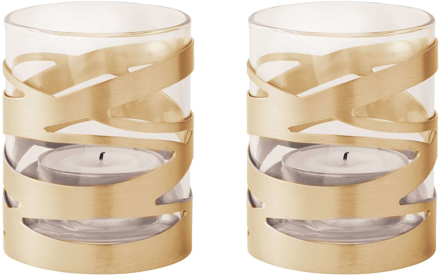 Stelton Tangle 10217