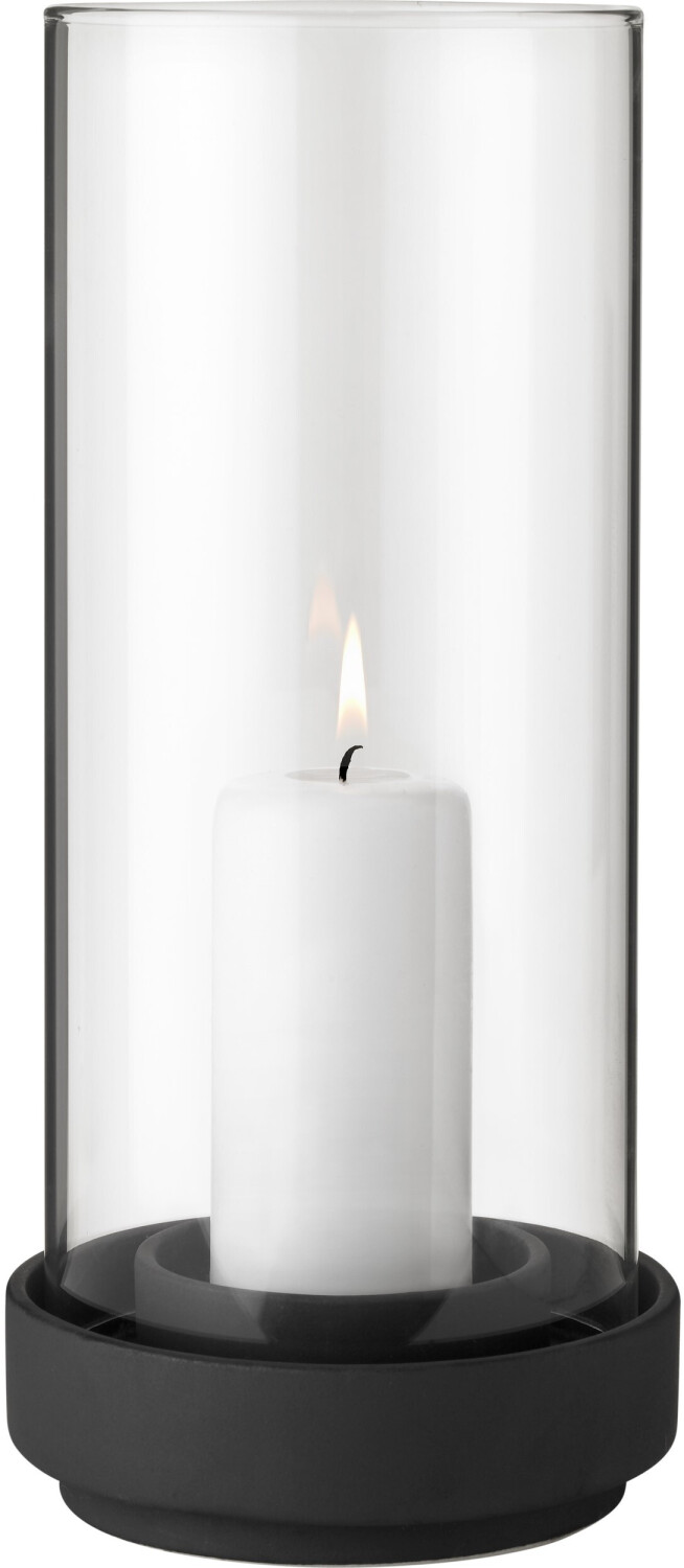 Stelton Hurricane 28,5cm