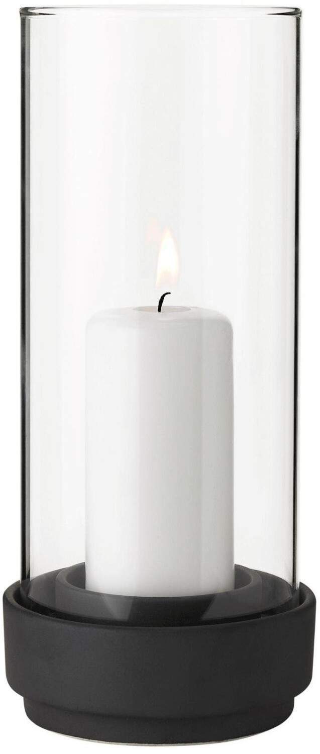 Stelton Hurricane 24,5cm
