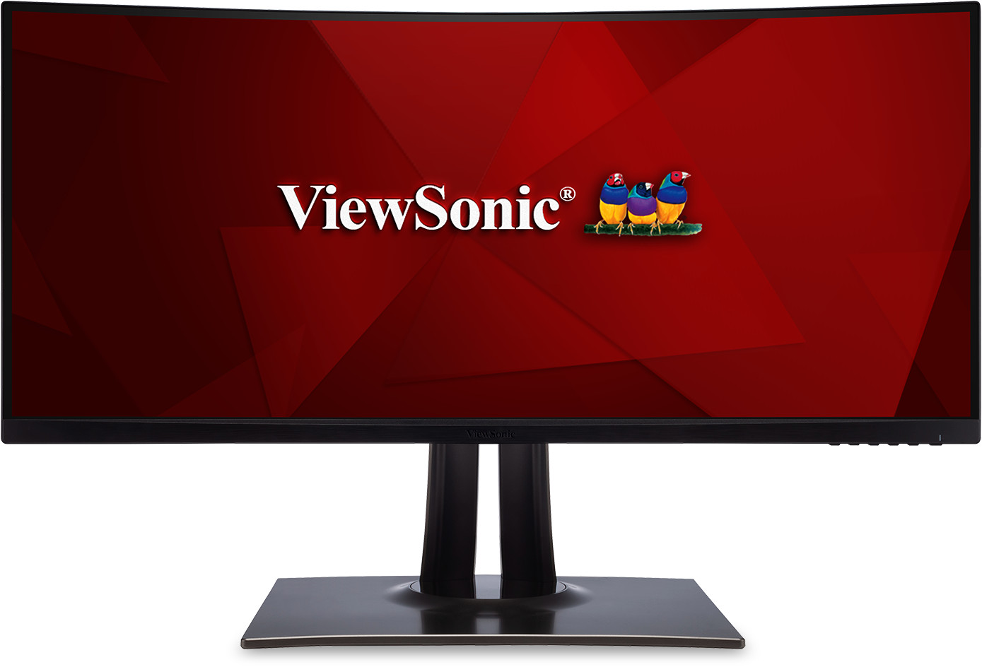 Viewsonic VP3481