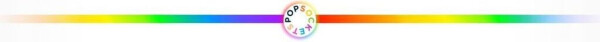 PopSockets Grip & Stand Disco Crystal Silver, Bild 22