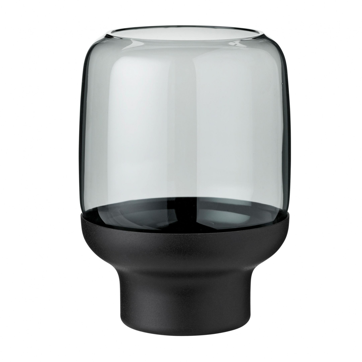 Stelton Hoop 14cm