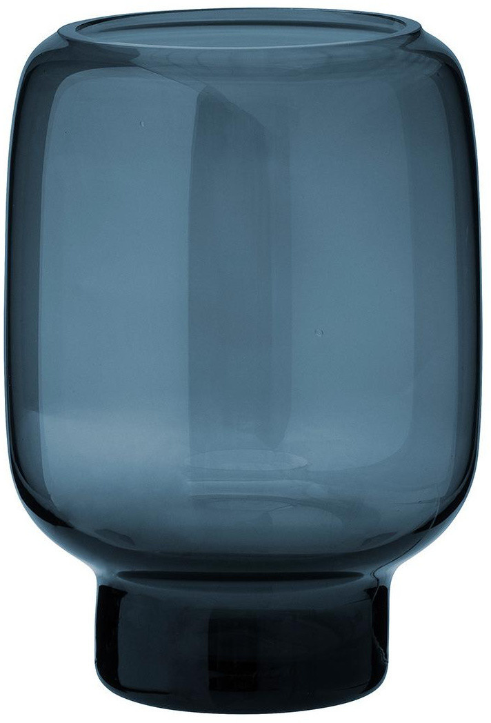 Stelton Hoop 14cm 620