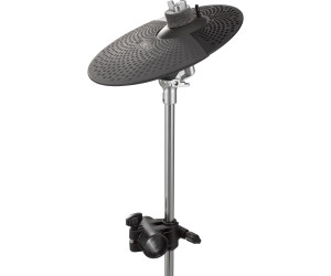 Yamaha PCY95AT