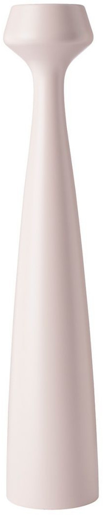 applicata Blossom Lily 24,5cm Powder