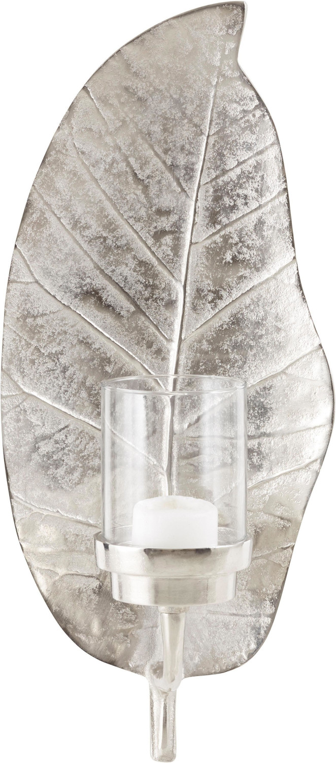 KARE Leaf 56cm