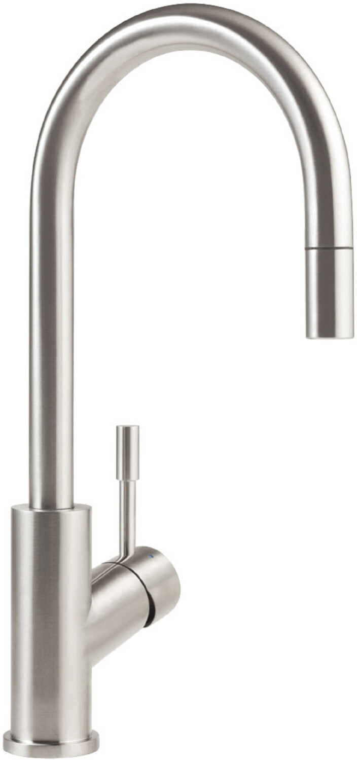 Villeroy & Boch Umbrella Flex (925400LE)