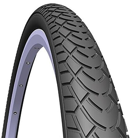 Rubena V 41 Walrus 16 x 1.75 (47-305)