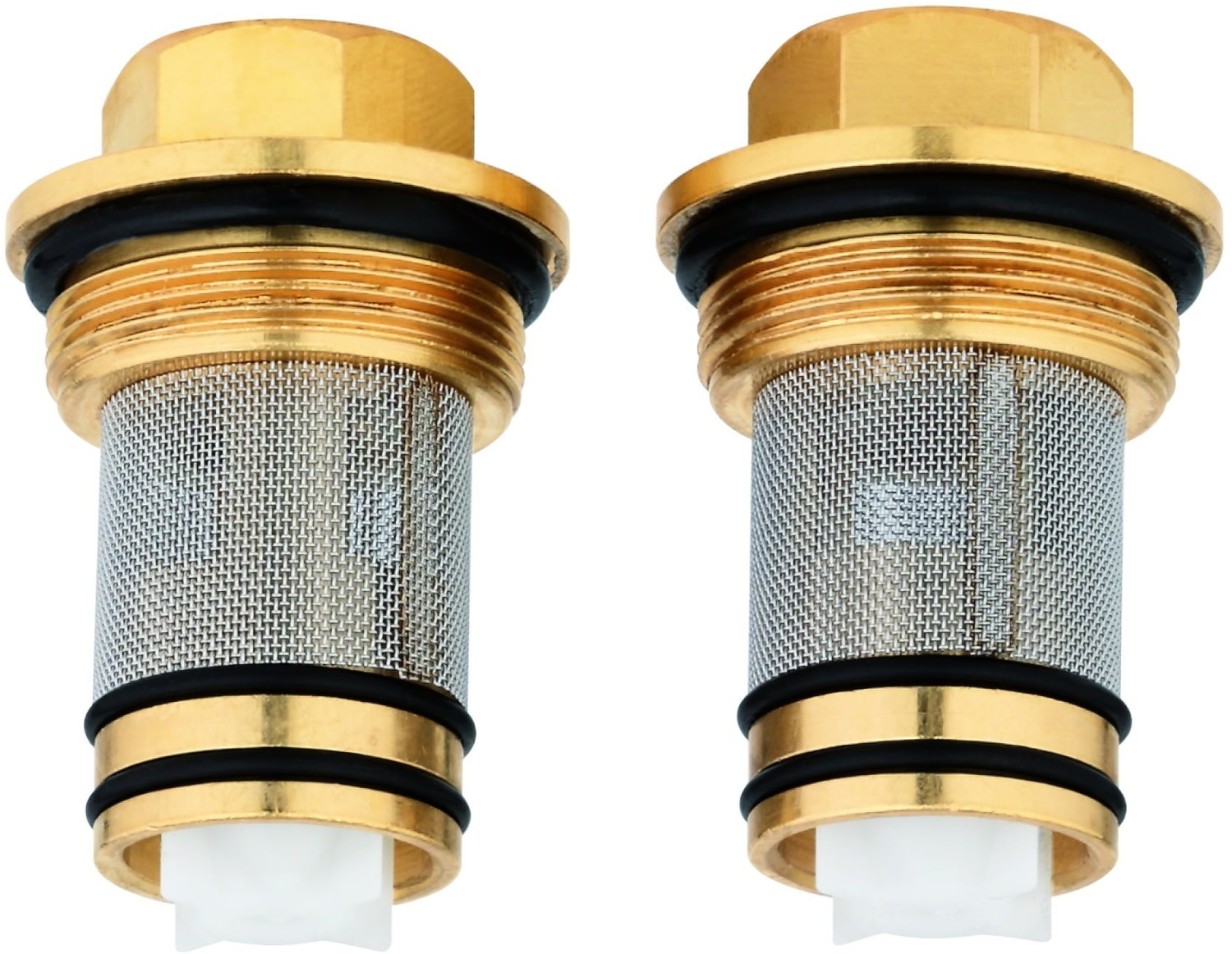 Will Sound Non Return Valve 1411600M