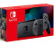 Nintendo Switch grau (neue Edition)