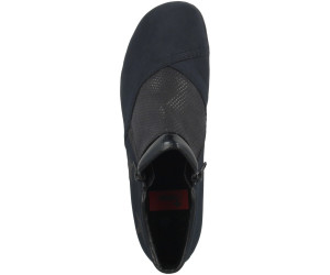 Rieker L4674 navy ab 29,98 € | Preisvergleich bei C1FZ0 Rieker L4674 navy ab 29,98 € | Preisvergleich bei C1FZ0