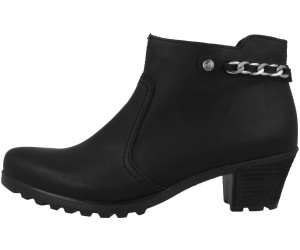 Rieker Y8090 black ab 29,95 € | Preisvergleich bei ERaYf Rieker Y8090 black ab 29,95 € | Preisvergleich bei ERaYf