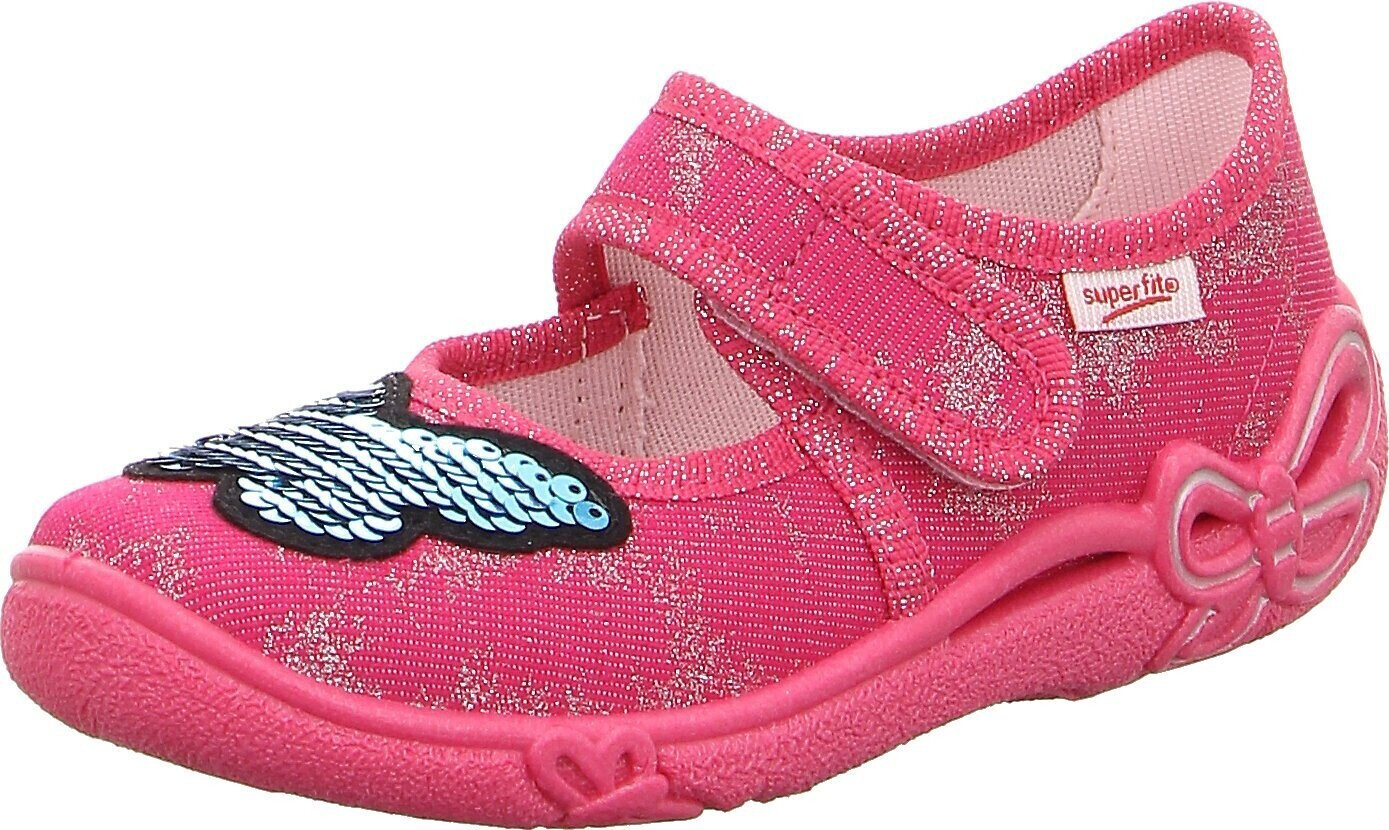 Superfit Belinda (500288) pink-55