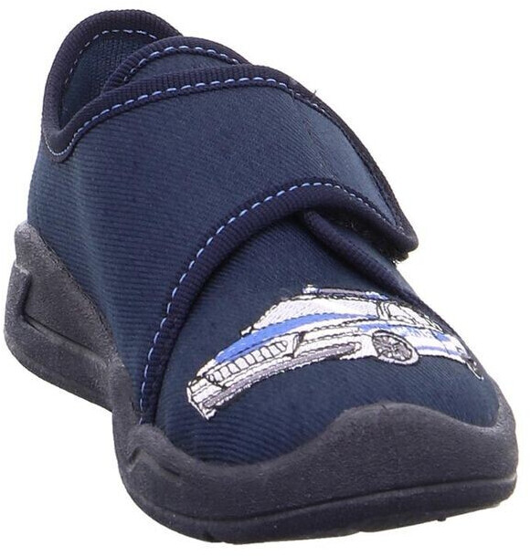Superfit Benny (800298) blue-80
