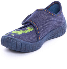 Superfit Bill (400271) blue-81