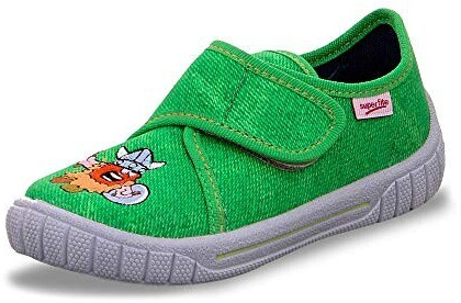 Superfit Bill (400278) green-70