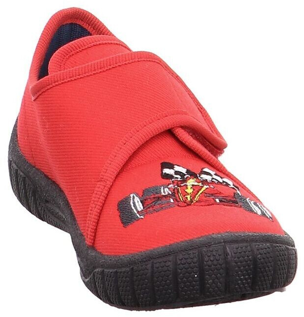 Pantofole Superfit Bill Per Bambini - Comode E Traspiranti - Foto 3