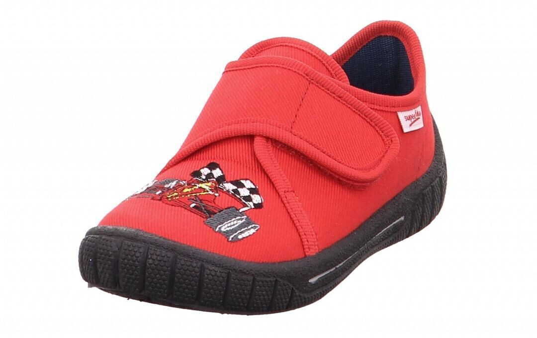 Superfit Bill (800271) fire-70