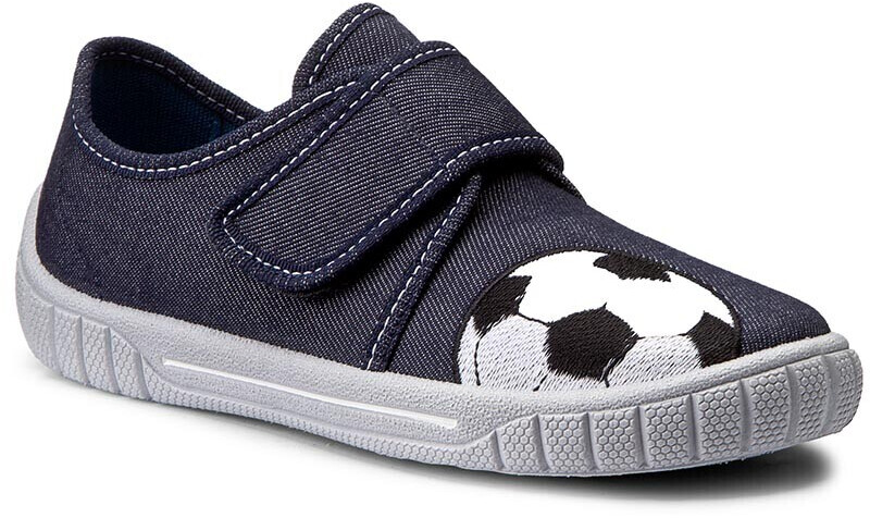 Superfit Bill (800273) water 87