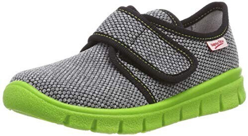 Superfit Bobby (800268) grey-07