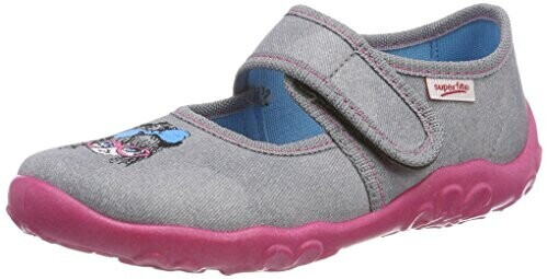 Superfit Bonny (3-00282) light grey