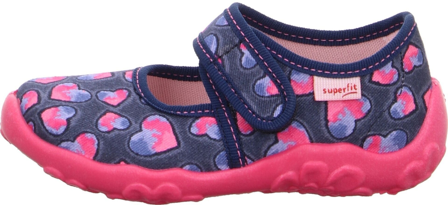 Superfit Bonny (800283) water kombi-88