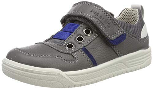 Superfit Earth (4-09051) light grey/blue-26
