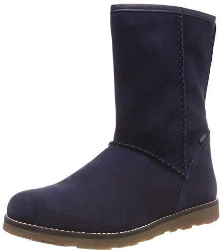 Superfit Emma (800391) blue-80