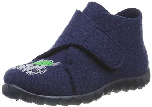 Superfit Happy (500290) blue-80