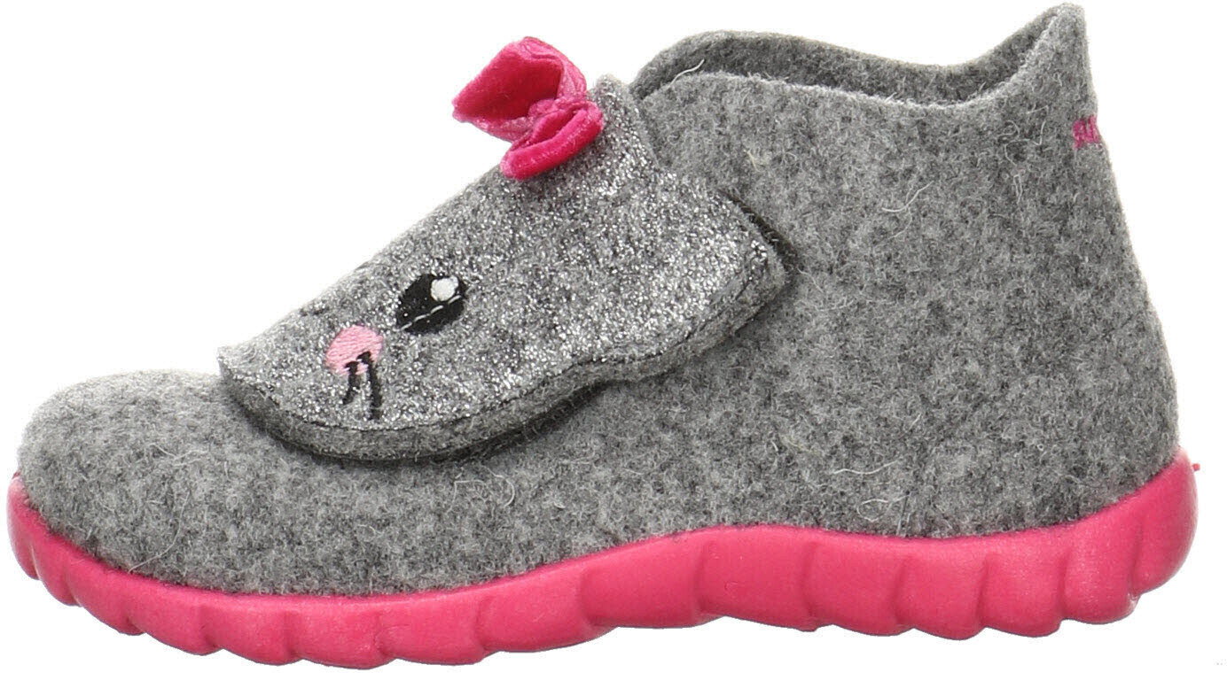 Superfit Happy (800295) light grey-25