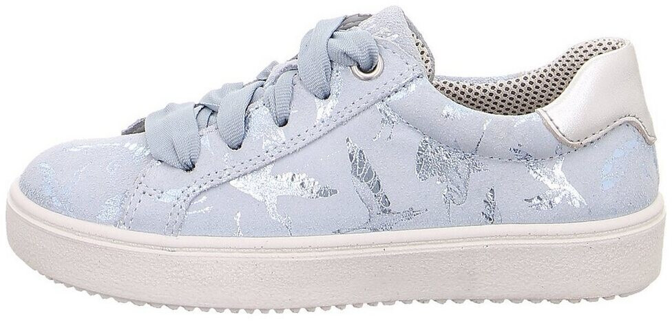 Superfit Heaven (409488) light blue-85