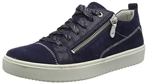 Superfit Heaven (409489) blue-80