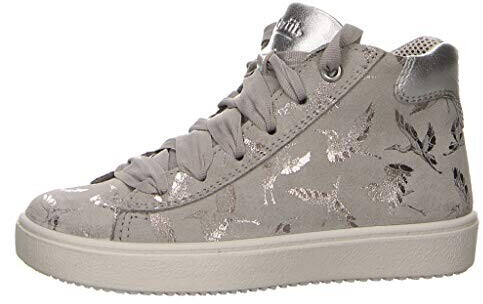 Superfit Heaven (409489) light grey-25