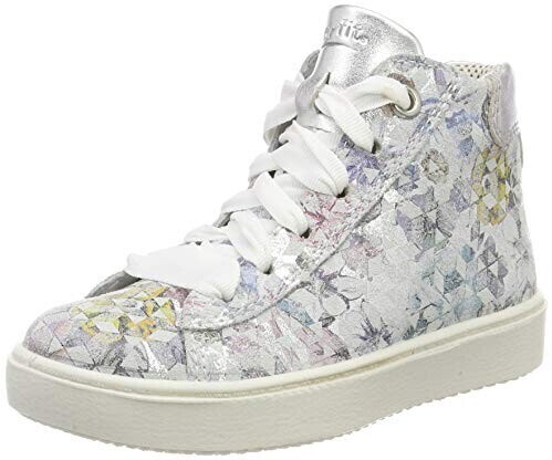 Superfit Heaven (409498) white-11