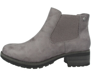 Rieker 96884 Ab 39 95 Preisvergleich Bei Idealo De