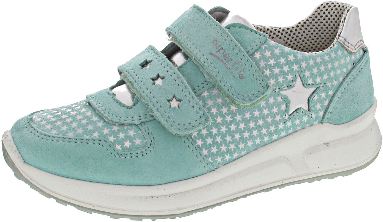 Superfit Merida (400187) light green-75