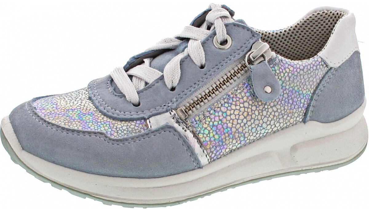 Superfit Merida (409154) light blue-85