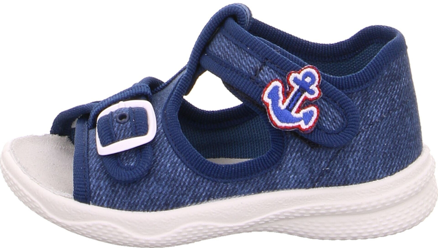 Superfit Polly (800292) ocean-80
