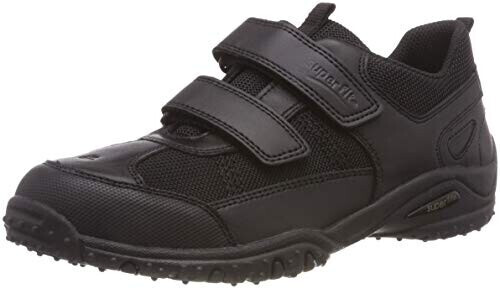 Superfit Sport4 (808224) black-multi-03