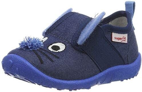 Superfit Spotty (509251) blue-80