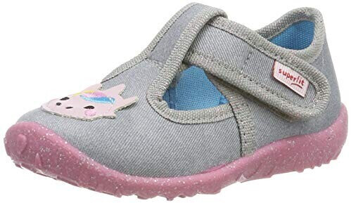 Superfit Spotty (509256) light grey