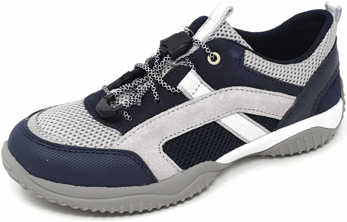 Superfit Storm (409382) blue/grey-80