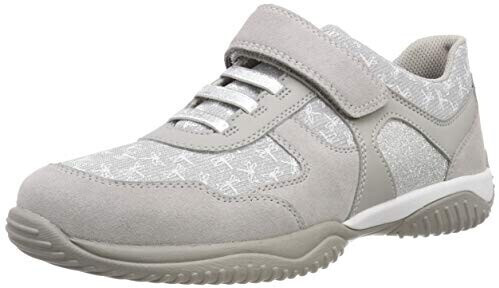 Superfit Storm (409383) grey